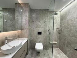 Artra (D3), Apartment #561382991